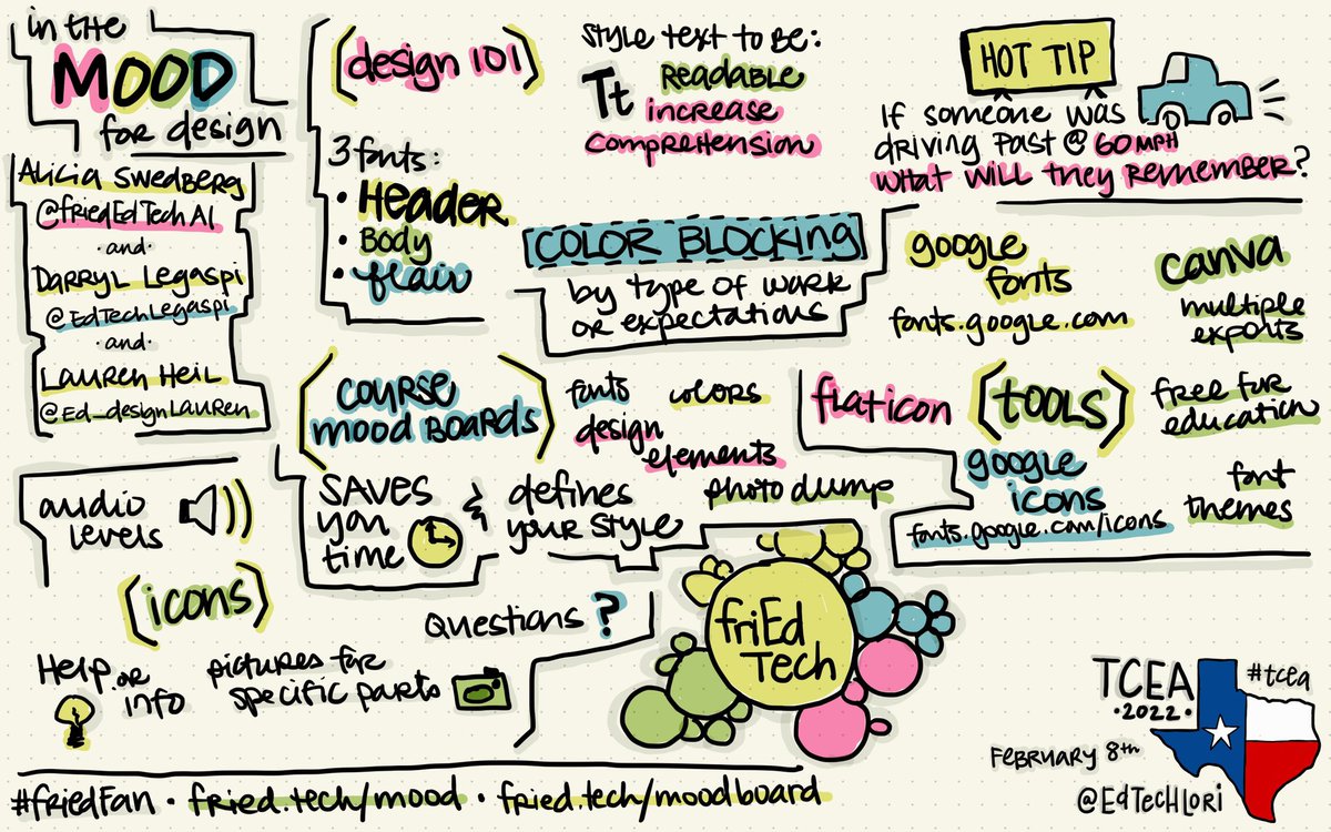 Lori Roberts tweet media