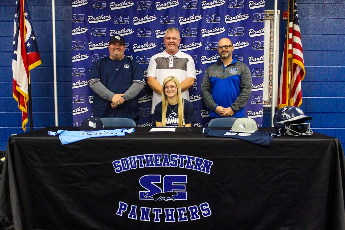 Ohio Mojo 18U - Scott tweet media