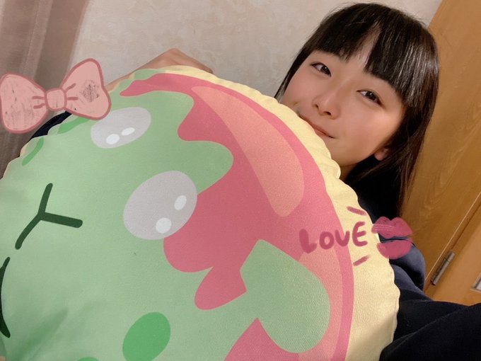 Twitterのコスプレ画像7