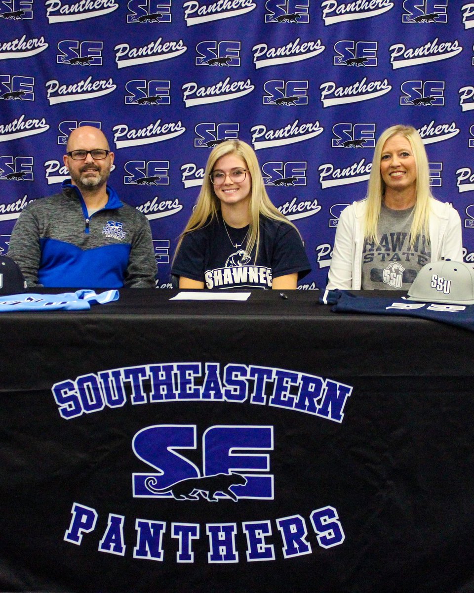 Ohio Mojo 18U - Scott tweet media