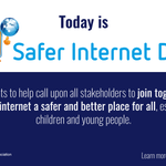 Image for the Tweet beginning: Our jobs, homes and families