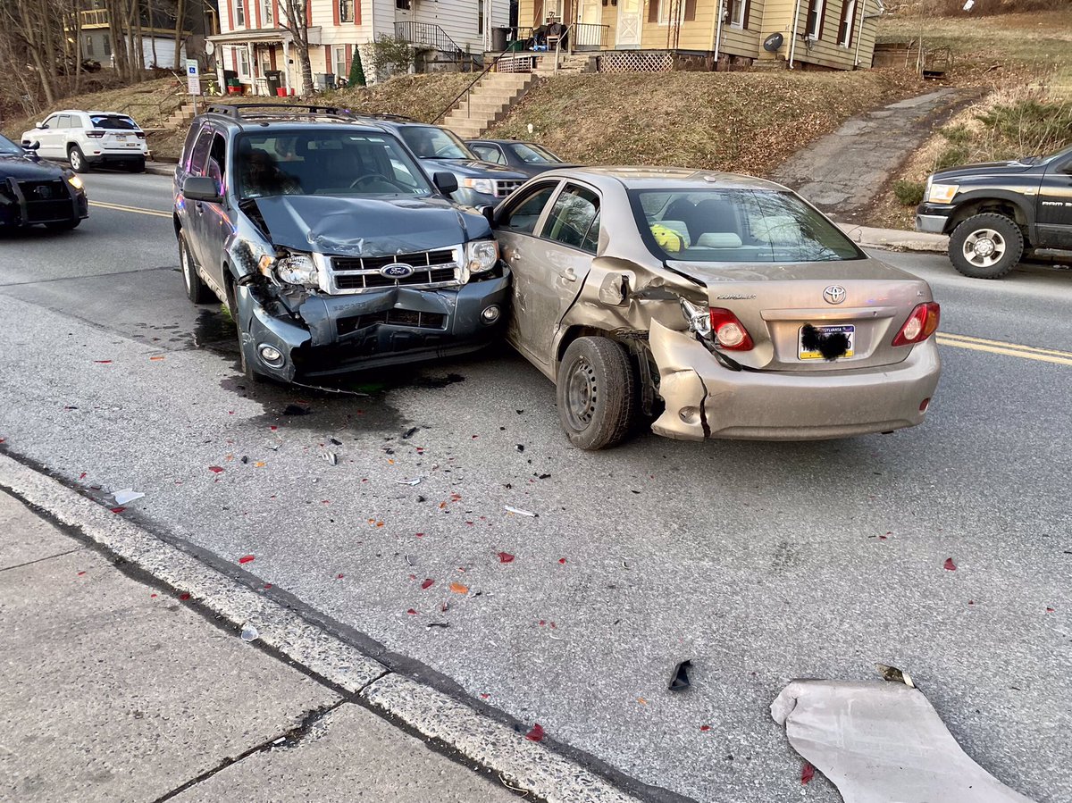 Ephrata Police Dept. tweet media