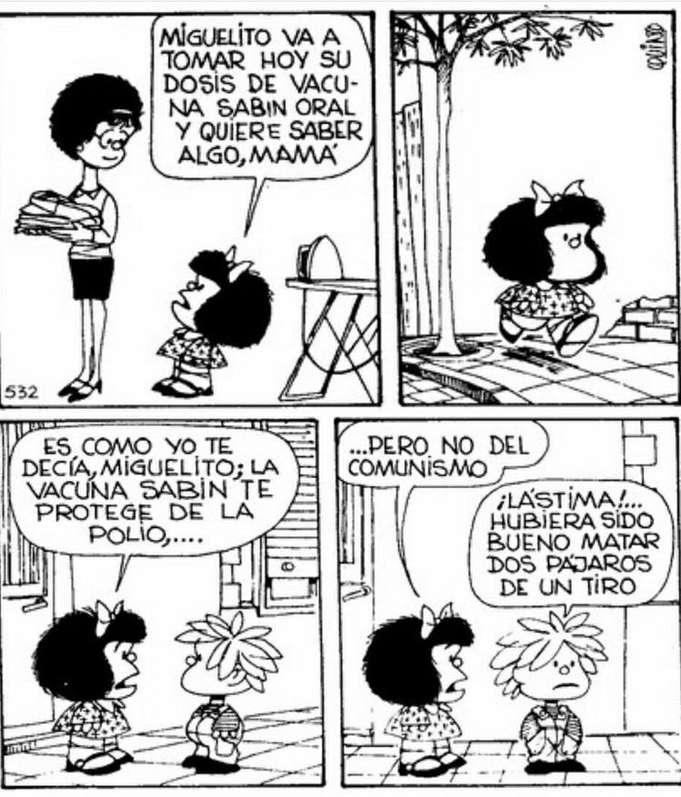 MafaldaQuotes's tweet photo. https://t.co/w7d80h3VgC