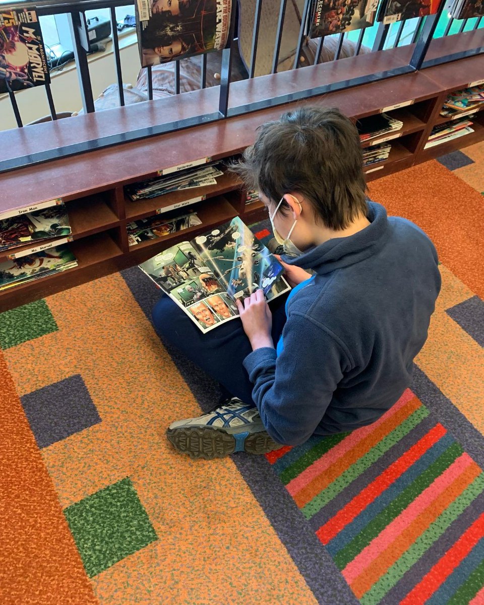 The Epiphany School of Charlotte tweet media