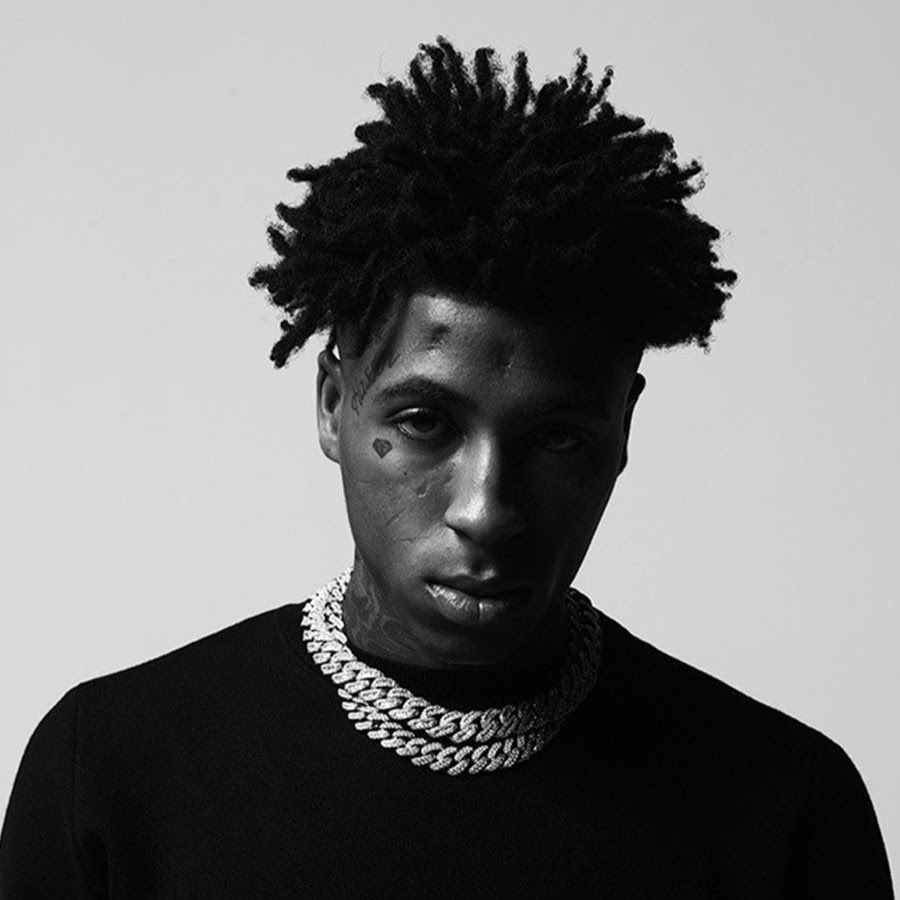 Vixbyyy's tweet photo. NBA Youngboy > mid ellish https://t.co/Ref17GMKnG