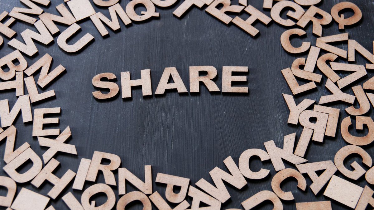 🌸Polly Put The Kettle on🌸 tweet media