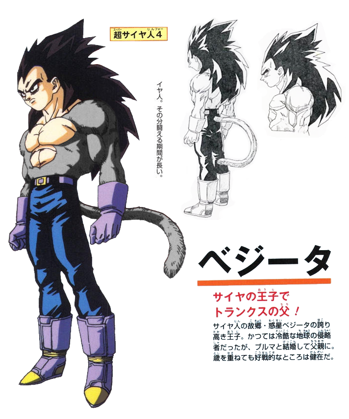 Dragon Ball vintage 80' 90' on X: Dragon Ball vintage 80' 90' on X: