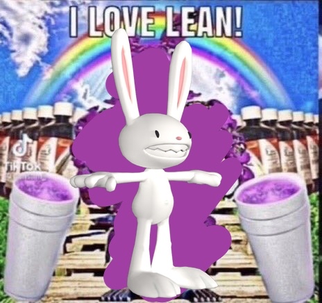 LETS GOOOOOOOOOOOOOOOOOOOO https://t.co/XDTiDHBOvE bunnyguy 💖 @fullheartzz