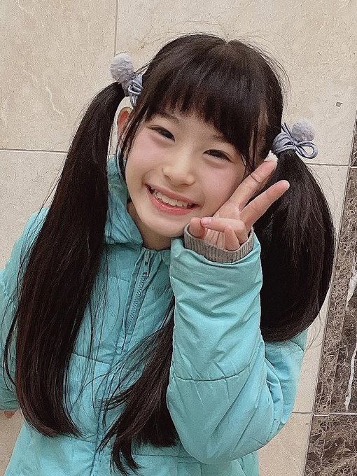 Twitterのコスプレ画像25