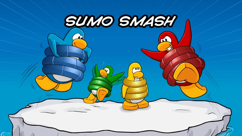 tofudemaru's tweet photo. @PenguinForSmash the next smash killer https://t.co/rk2PGpAieS