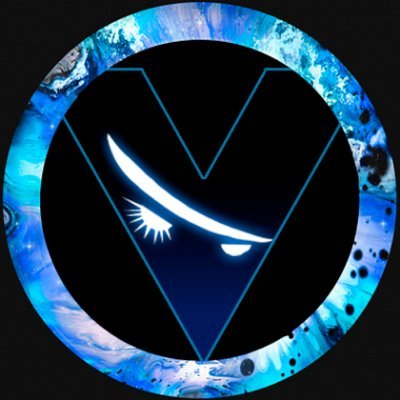 vicdelarge's tweet image. #NewProfilePic #888InnerCircle #BlueRealm #GalaGames