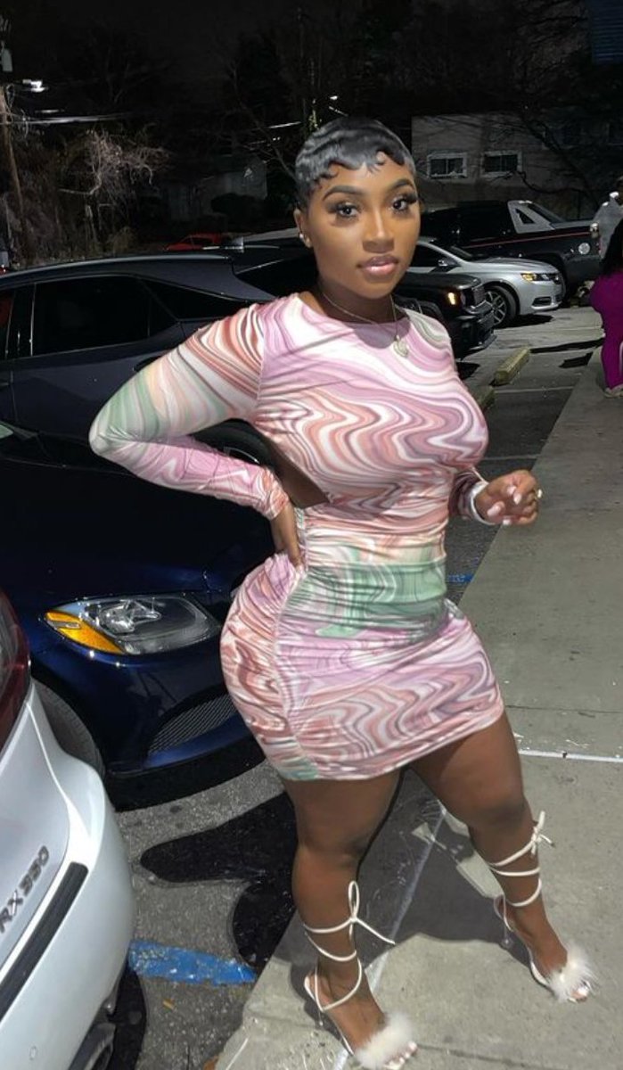 Maxwllk5's tweet image. 