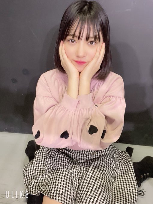 Twitterのコスプレ画像22