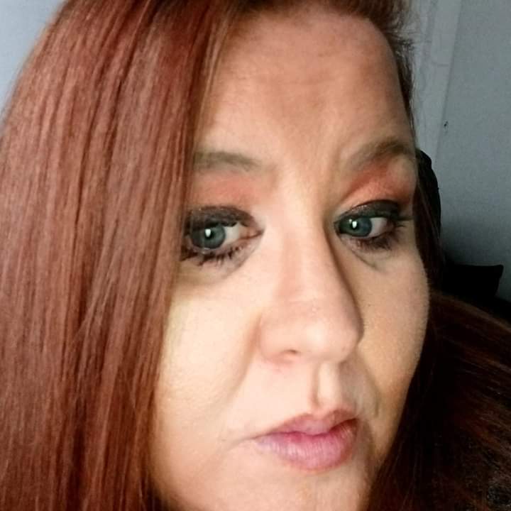 FalconArrowLov's tweet photo. #NewProfilePic https://t.co/CoyrA2x4vn