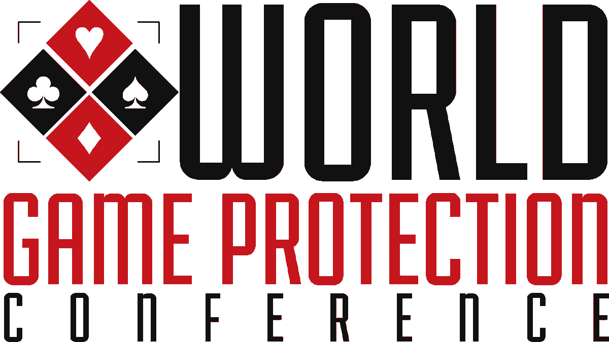 Dean_Nicolls's tweet photo. We hope you can visit our booth at #WGPC and discover how #videosurveillance with ethical #facialrecognition can streamlist watchlist alerting (@WGPC) https://t.co/JCFykOQqPL #WGPC #casinosecurity #ethicalAI https://t.co/lf6Pqs0ccF