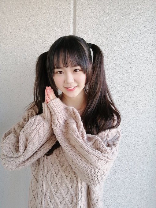 Twitterのコスプレ画像25