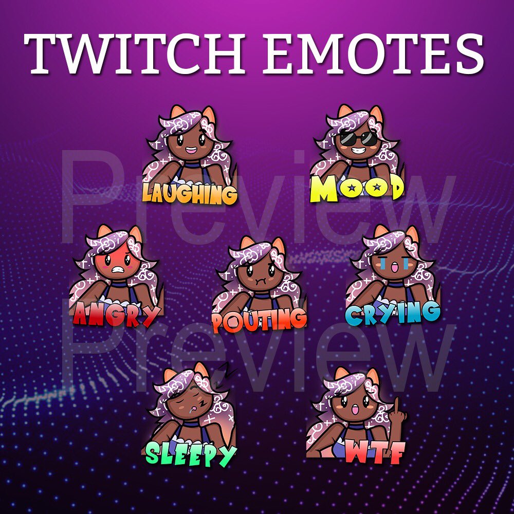 Once again friends please with all my heart do follow <a href="/GraphicSofiya/">sofiya graphic designer | vTuber Designer |</a>  and ask for some awesome commission from her it would really help her out! These are some examples of her amazing work!