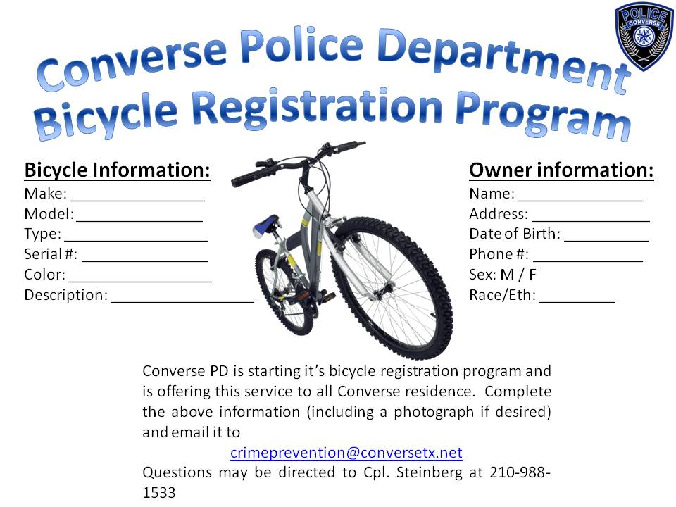 Learn about 86+ imagen converse louisiana police department In