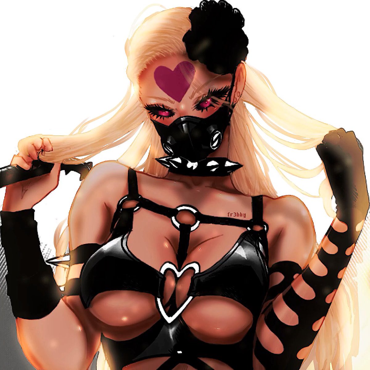 fr3bby's tweet photo. manga coloring of do-s from one punch man !!! <3
#dosonepunchman #onepunchman #manga #mangacoloring #anime https://t.co/38oxTRR7Uu