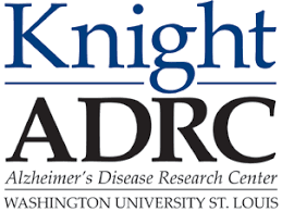 WashU Medicine Neurology tweet media