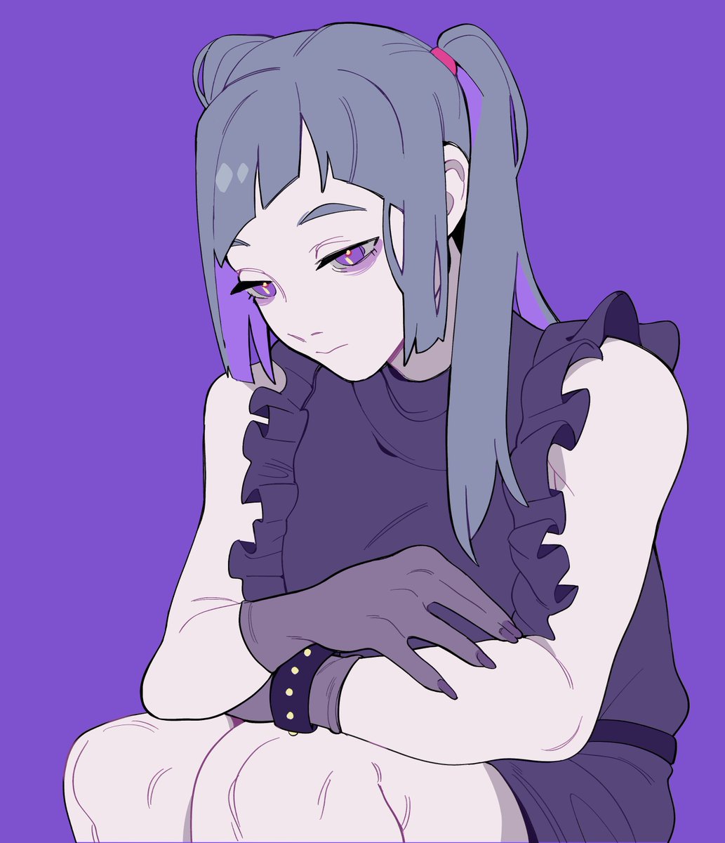 気付いて #初音ミク 