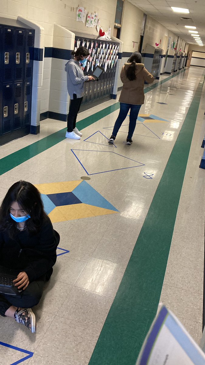 wankel6math's tweet photo. Block 2 rocking the area #simplybetter https://t.co/1QioHzPZx5