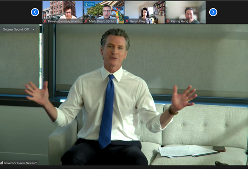 Megan Thomas (she/her) tweet media