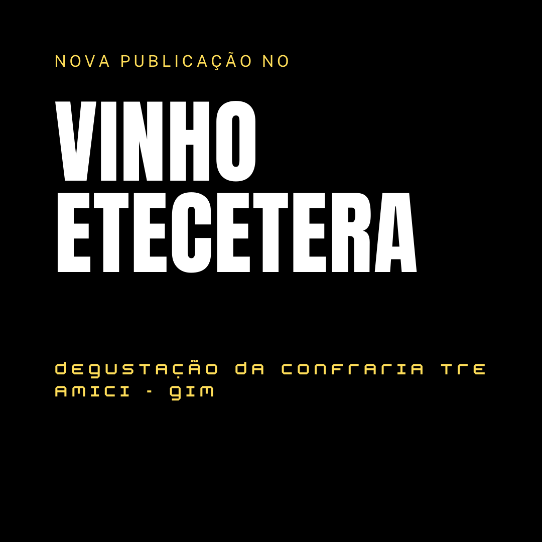 VEtecetera's tweet image. Nesse última final de semana rolou uma degustação diferente. Drinks a base de Gim.

vinhoetcetera.com.br/index.php/2022…

#vinhoetecetera #vinho #gim #zimbro