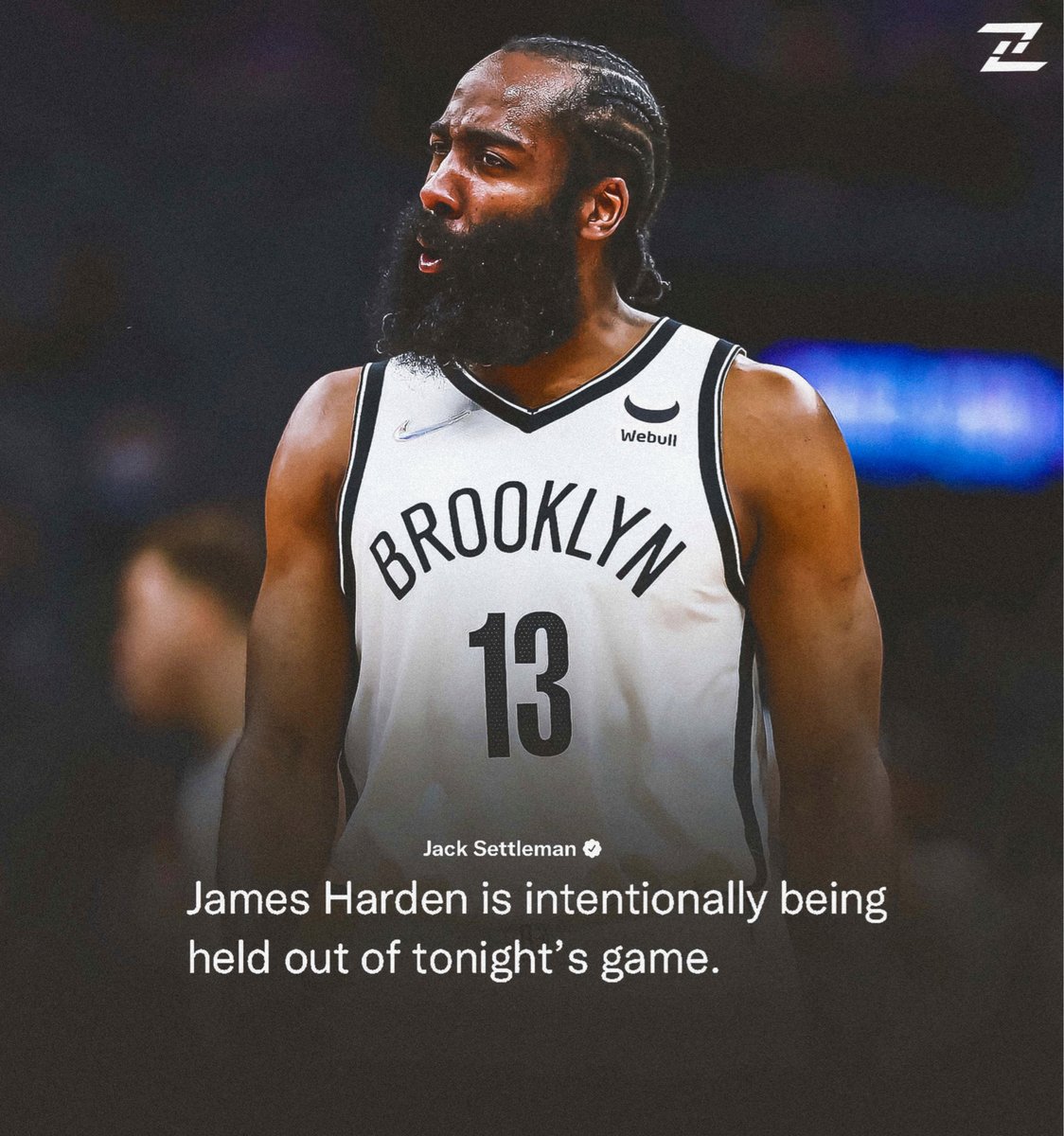 The Zone Press tweet media