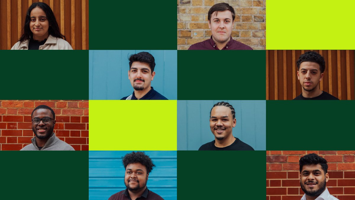 wearemapp's tweet photo. It’s #NationalApprenticeshipWeek ! Here’s some of what we’ve learned from our inspiring apprentices. #wearemapp @LtsbCharity https://t.co/8SVHPu2Dt4