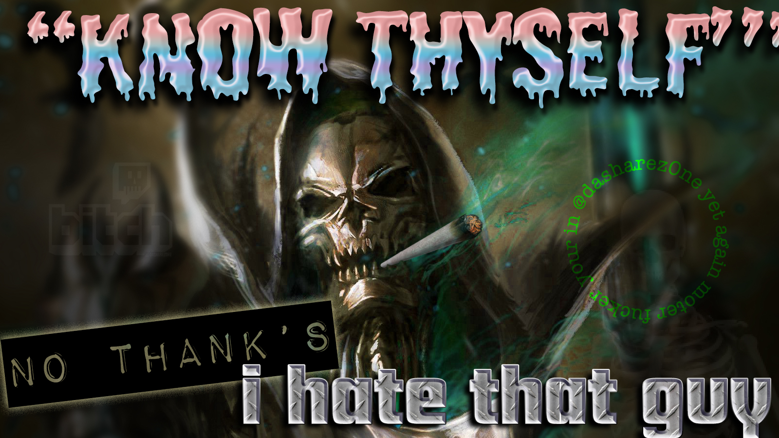 HELL NO - https://t.co/GfqwqHWv7Y ADMIN
