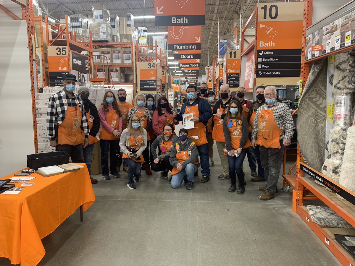 Aaron Cook (@aaroncookhdis) on Twitter photo Thank you Kevin Hernandez and Team#2734 for the great services event and services support. Kevin Hernandez is leading the charge with a great team!!!!! . #hdismidwest <a href="/m24_monica/">Monica M. THD</a> @dennissanders13 <a href="/HDKevinH/">Kevin Hernandez</a> @XKerrigan <a href="/HDISMIDWEST/">HDIS MIDWEST</a> Thank you Kevin Hernandez and Team#2734 for the great services event and services support. Kevin Hernandez is leading the charge with a great team!!!!! . #hdismidwest <a href="/m24_monica/">Monica M. THD</a> @dennissanders13 <a href="/HDKevinH/">Kevin Hernandez</a> @XKerrigan <a href="/HDISMIDWEST/">HDIS MIDWEST</a>