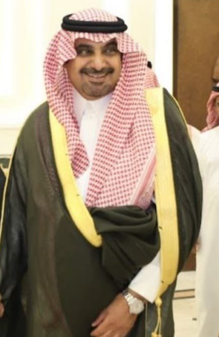 تم توثيق فحول منقية رجل الأعمال/ مشعل بن جدعان الزيادي <a href="/mishal_jad3an/">مشعل مطلق بن جدعان الزيادي</a> ومنها:- 
1- الفحل سعود الباتلي 
2-الفحل كنق الزيادي 
3-الفحل تمام الزيادي
ونشكر لأبو بندر ثقته في مجموعة سلام البيطرية وإهتمامه بتوثيق السلالات 
كما نشكر الاخ/ نايف بن مناحي النفيعي على الاهتمام والمتابعة