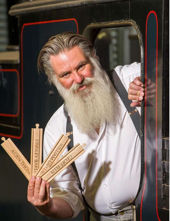 Police are appealing for help to trace a missing man from Bressingham in South Norfolk. Have you seen him? &gt; ow.ly/RnyT50HPNcW