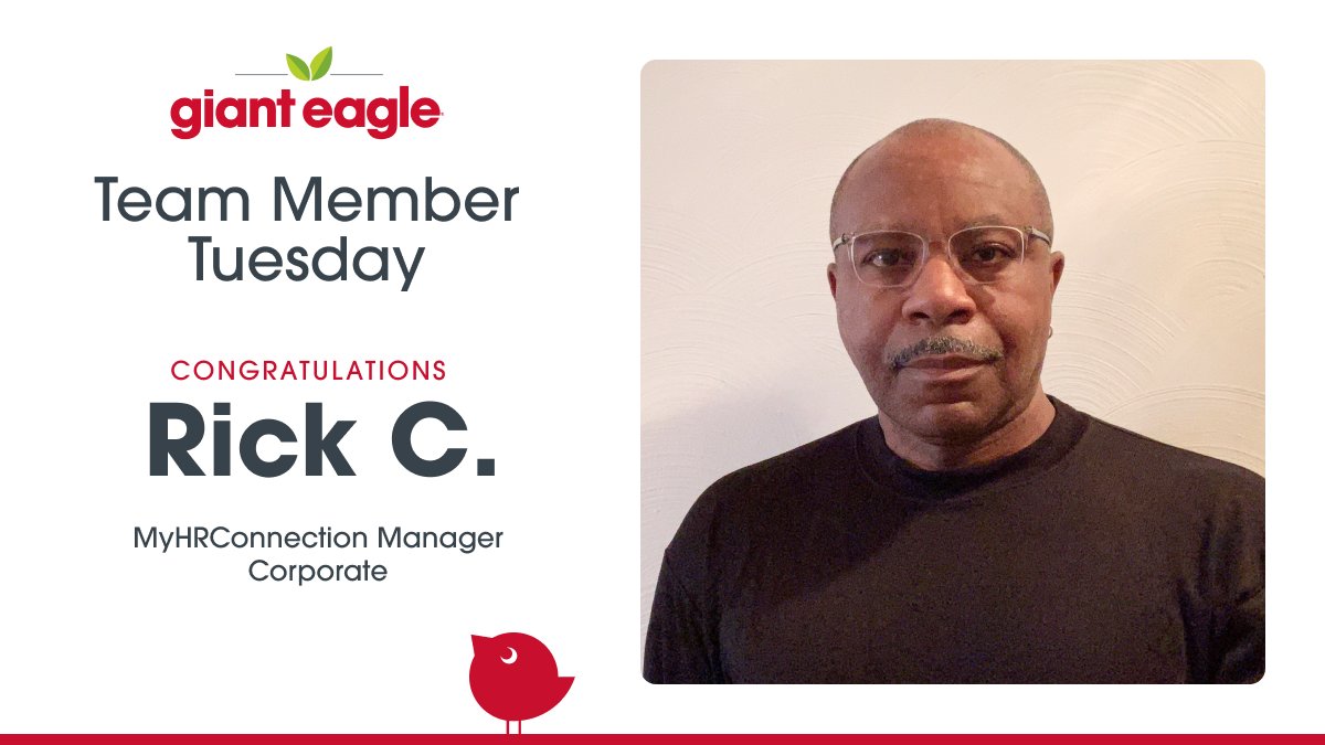 kooly c fan club (koolyicy) Twitter