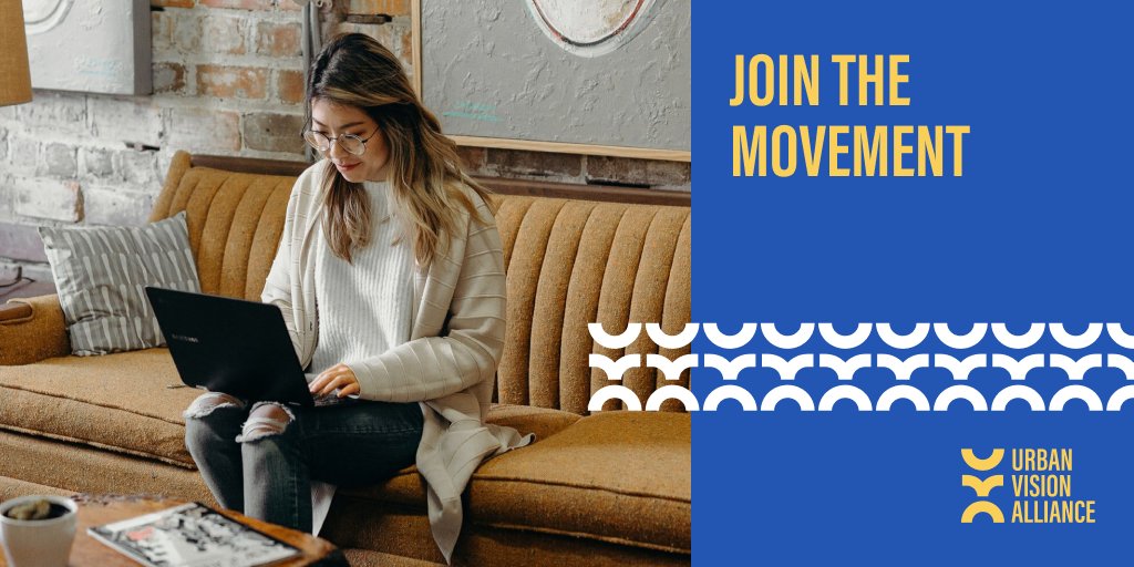 UV_Alliance's tweet photo. Stay in the know about #UrbanVisionAlliance’s #HomelessnessSolutions by signing up for our email newsletter. Together we can make an impact!  #EndStreetHomelessness

https://t.co/gyj6pVrFF9 https://t.co/4cvARzteMl