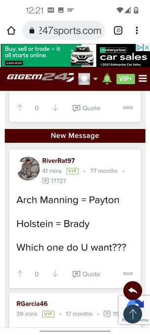 FLGBoe0XEAAb20X?format=jpg&name=small