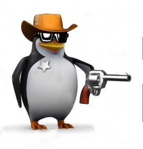 FridgeGone's tweet photo. @WandererHis Я не уверен, что сделаю 10+ картинок, но готов принять дуэль. 

БТВ у меня какая-то Васянская версия с кучей модов, но если тебя это устраивает, то я взвожу курок.... https://t.co/HE2Mqx5ZPN