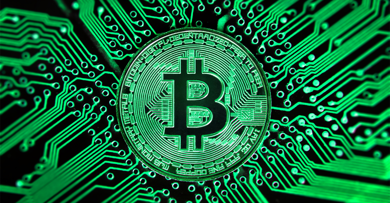 cryptoblox_inc's tweet photo. #Cryptocurrency mining generates a significant amount of electronic waste since mining hardware quickly becomes obsolete 🔋

Mining cryptocurrency could use less #energy by using the PoS method of validating cryptocurrency transactions and minting coins ♻

Learn more! 👇

$ACDC