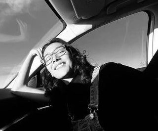 New post For aybukepusat via Instagram
<a href="/aybukepusat/">Psikopat</a>