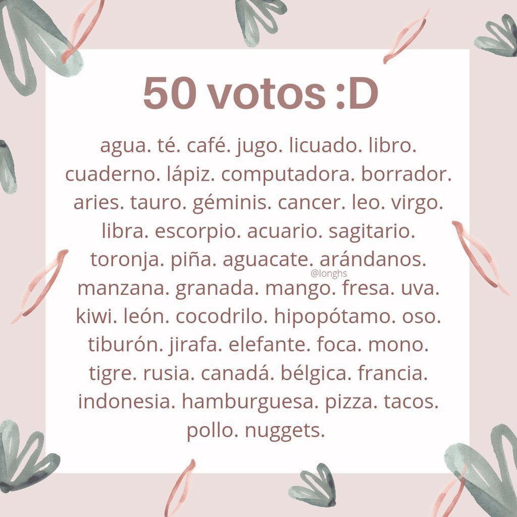 piecexsott91's tweet photo. votos best fan army📥 @futurexcopy94 https://t.co/Kxk0jfEvIJ