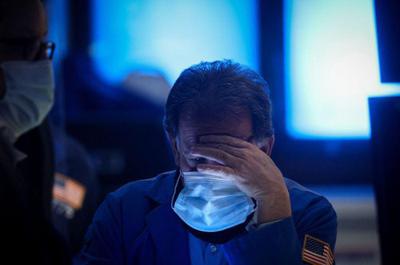 Amber Lingham tweet media