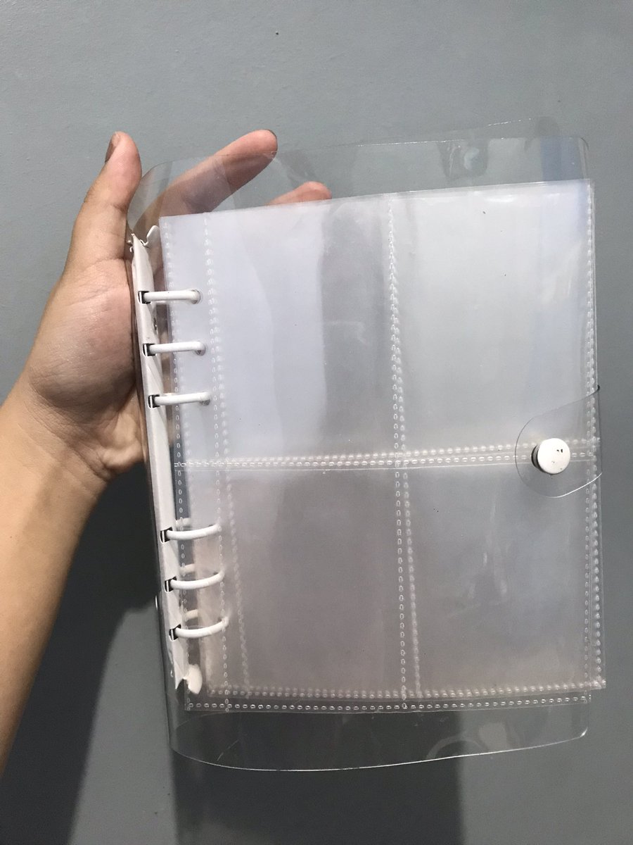 ArohaGelay's tweet photo. Looking for buyer!!! https://t.co/mUxlQUtBAH