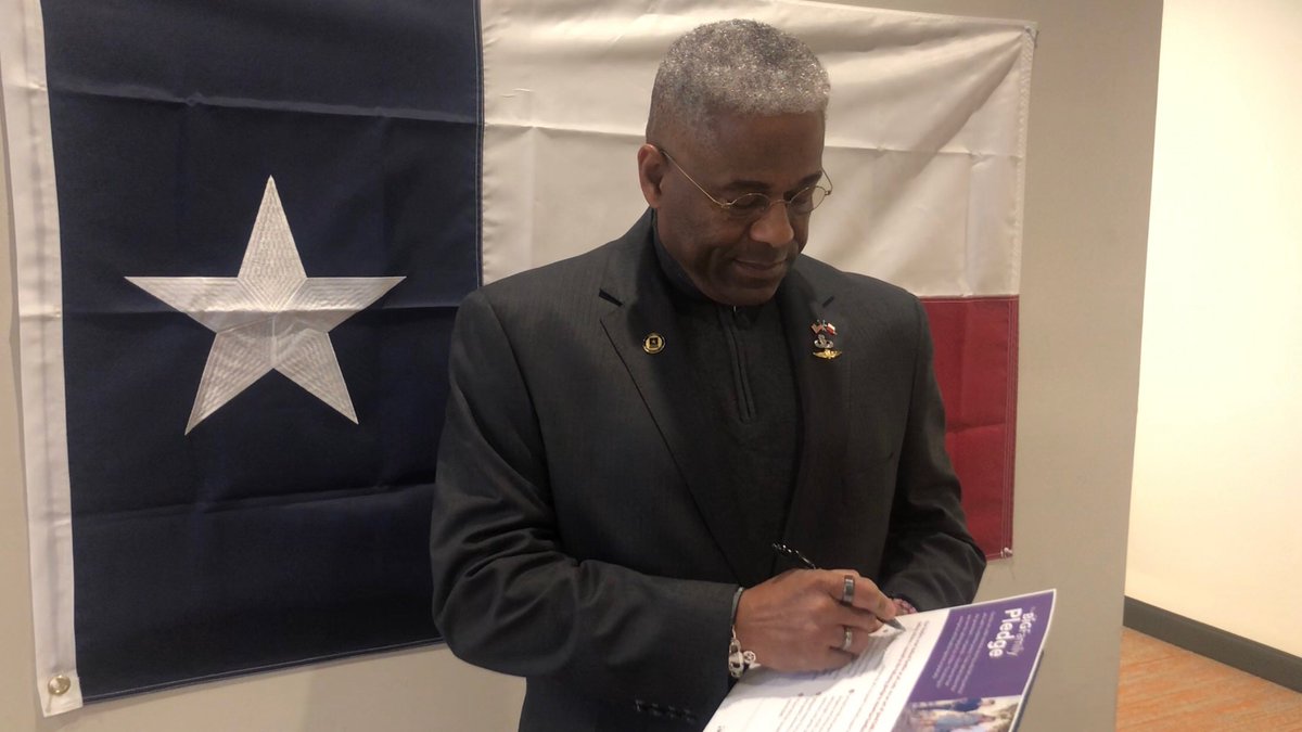 APP Texas tweet media