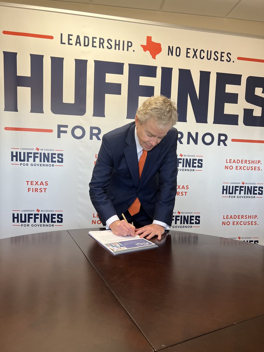 APP Texas tweet media