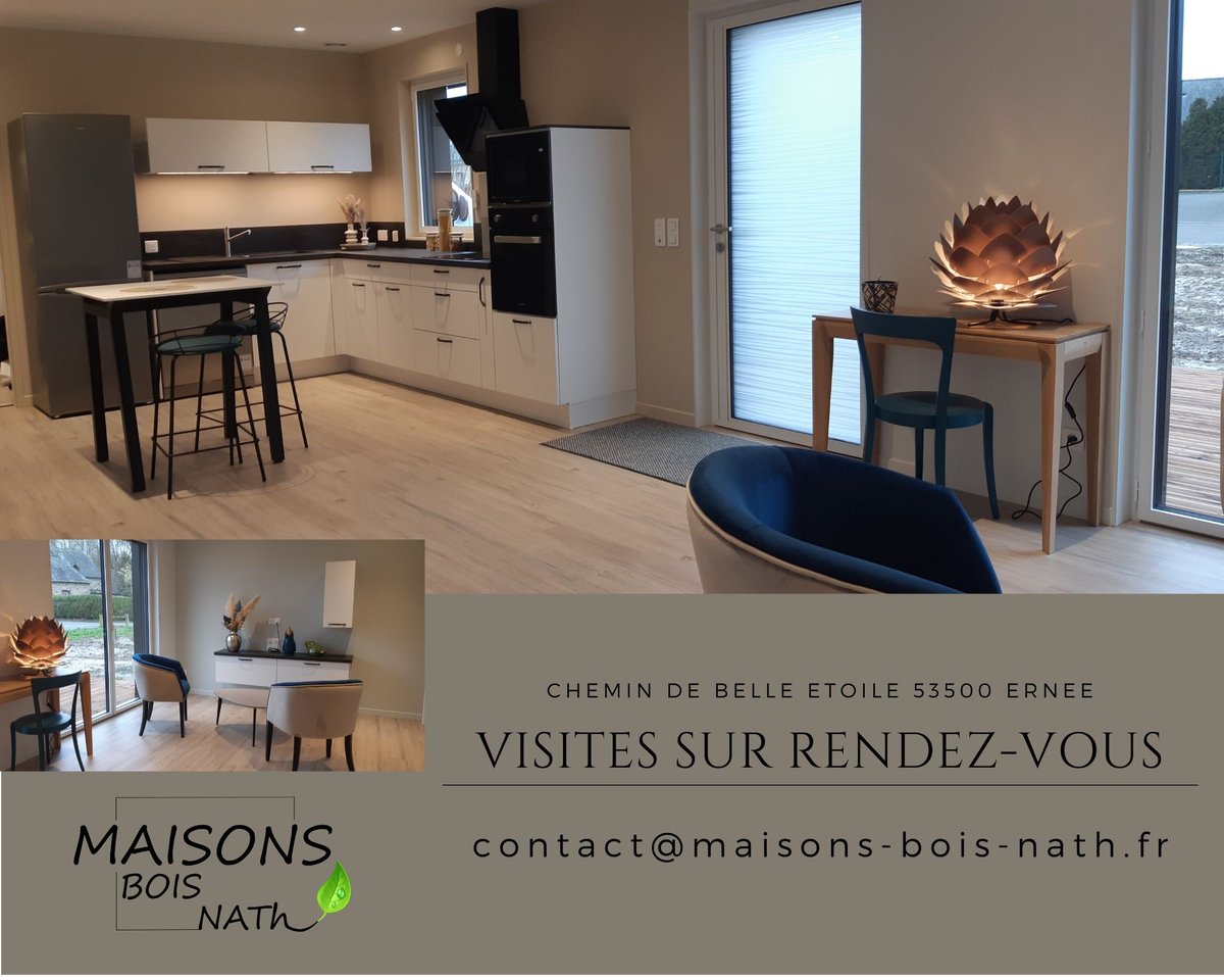 Les visites commencent ! 

Un simple mail et je vous contacte pour fixer un rendez-vous :  

contact@maisons-bois-nath.fr