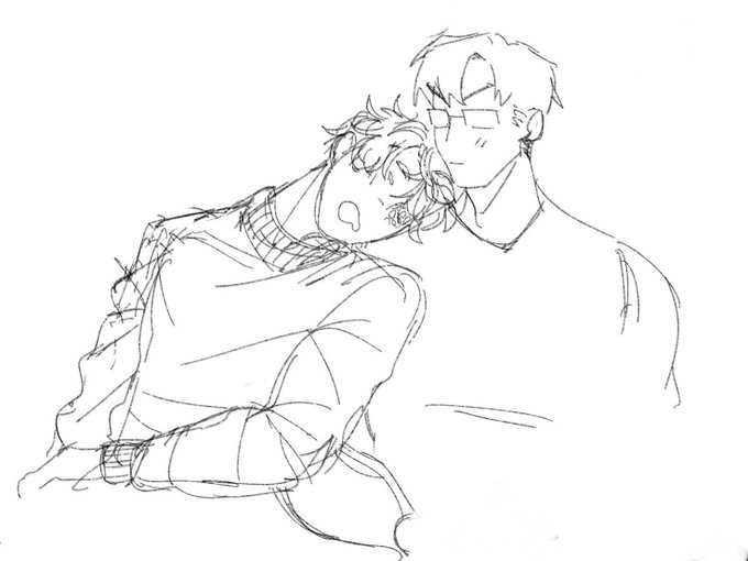old todoiida dump AGAIN 