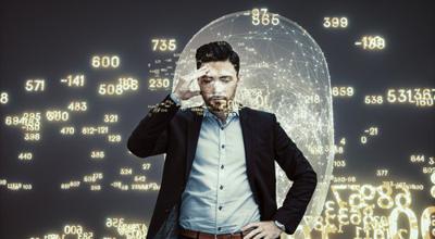 We’re barely into February and financial markets are already starting to walk back the dominant new year narrative. fortitudefp.advisor.news/too-much-too-s…