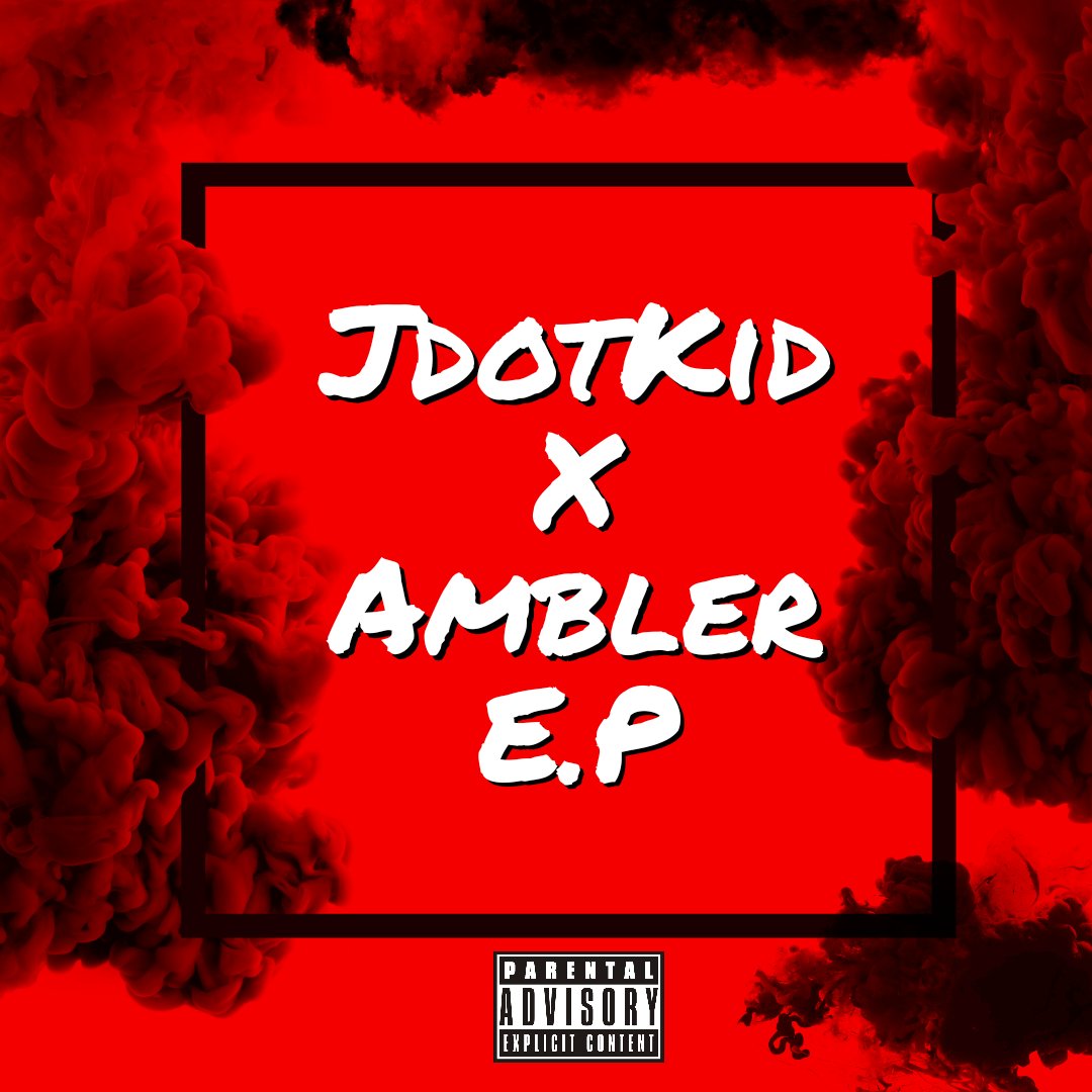 Coming Soon.. 👀 

Produced By: <a href="/AmblerHMD/">Ambler Irl Streams</a>

Mixed &amp; Mastered By: <a href="/NRSIXStudios/">Justin Brand NRSIX</a>

#grime #ukrap #Exclusive #music #newmusic #ComingSoon
