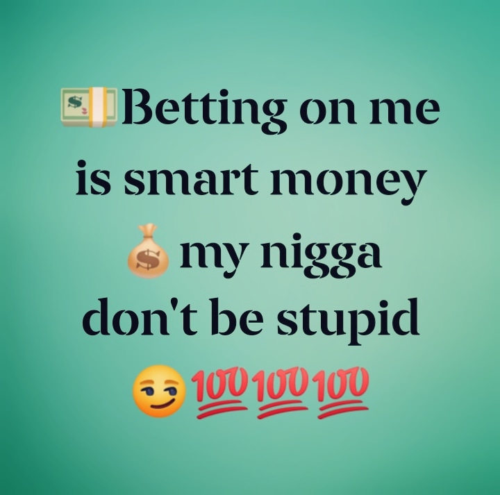 duroc_creep's tweet photo. 💯💯💯😏 https://t.co/EGS8GQ1ZiM